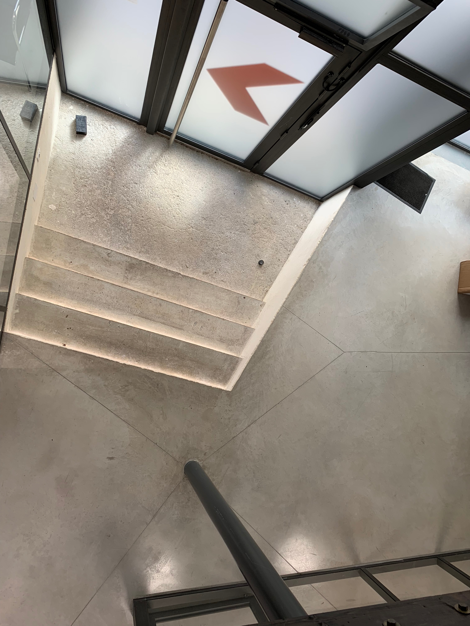 2016 年新领域公司仓库变身网络代理总部-55