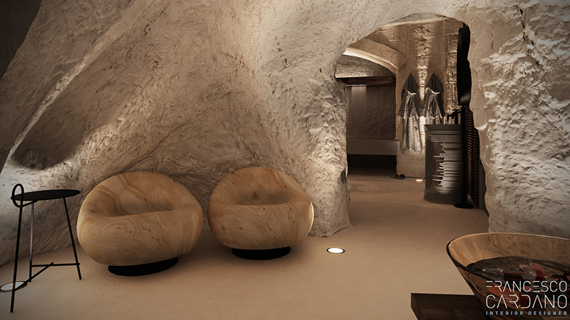 2018 年豪华酒店设计 | 历史建筑的复苏与更新-32