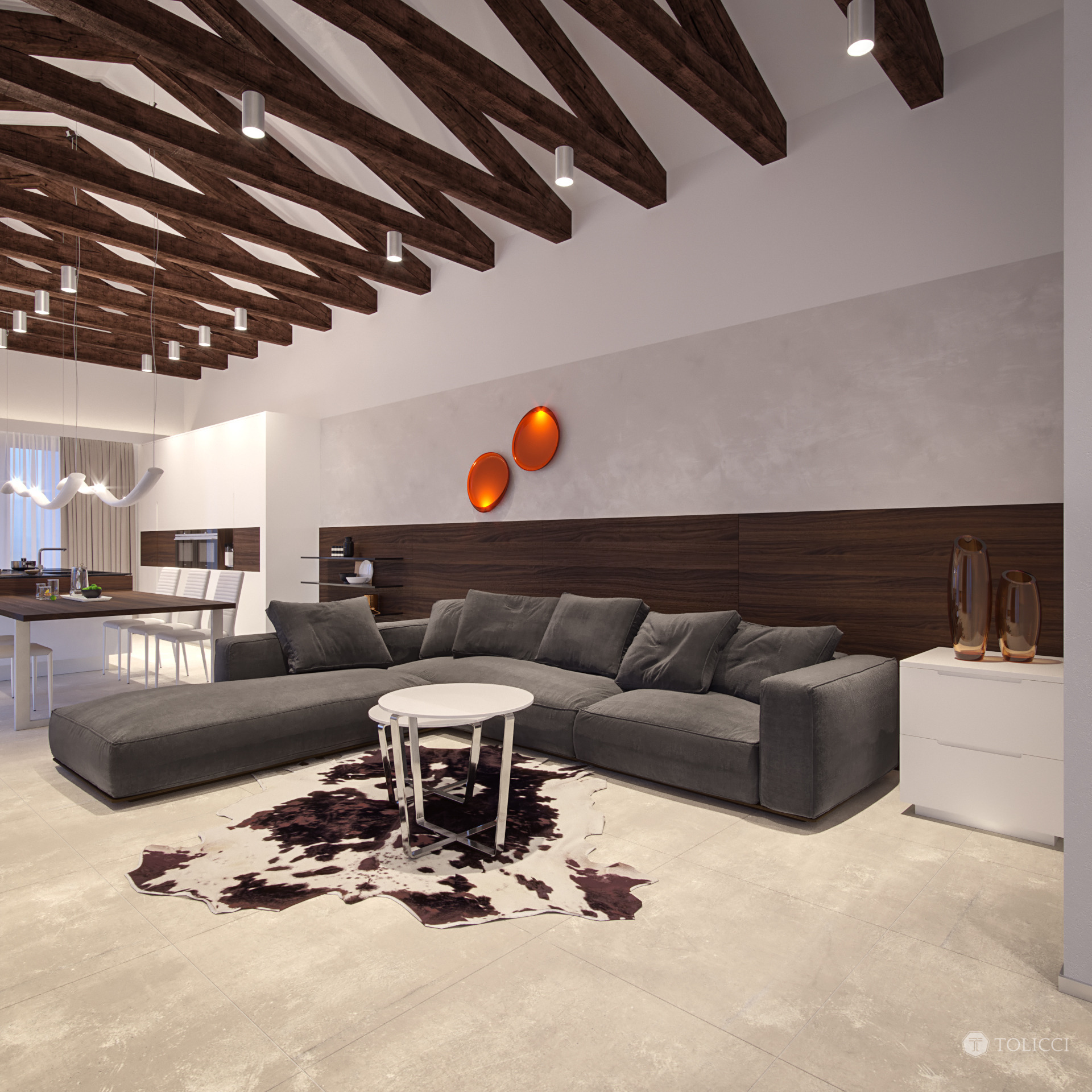 2016 年未实现的家居设计项目-33