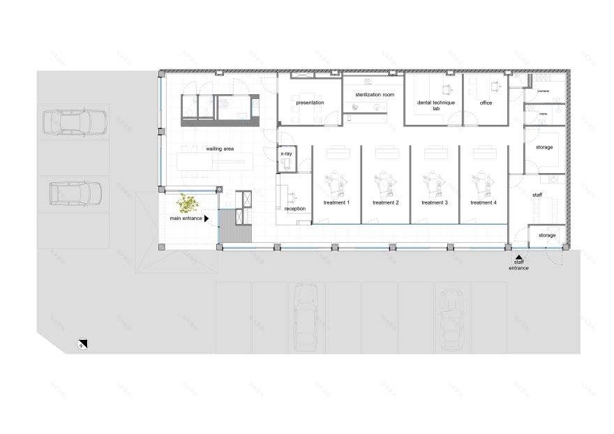 潘宁根牙科诊所-48