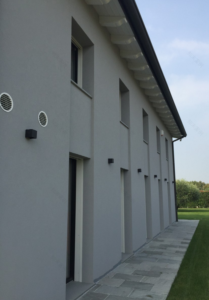 2019 年单户住宅修复与更新案例-21