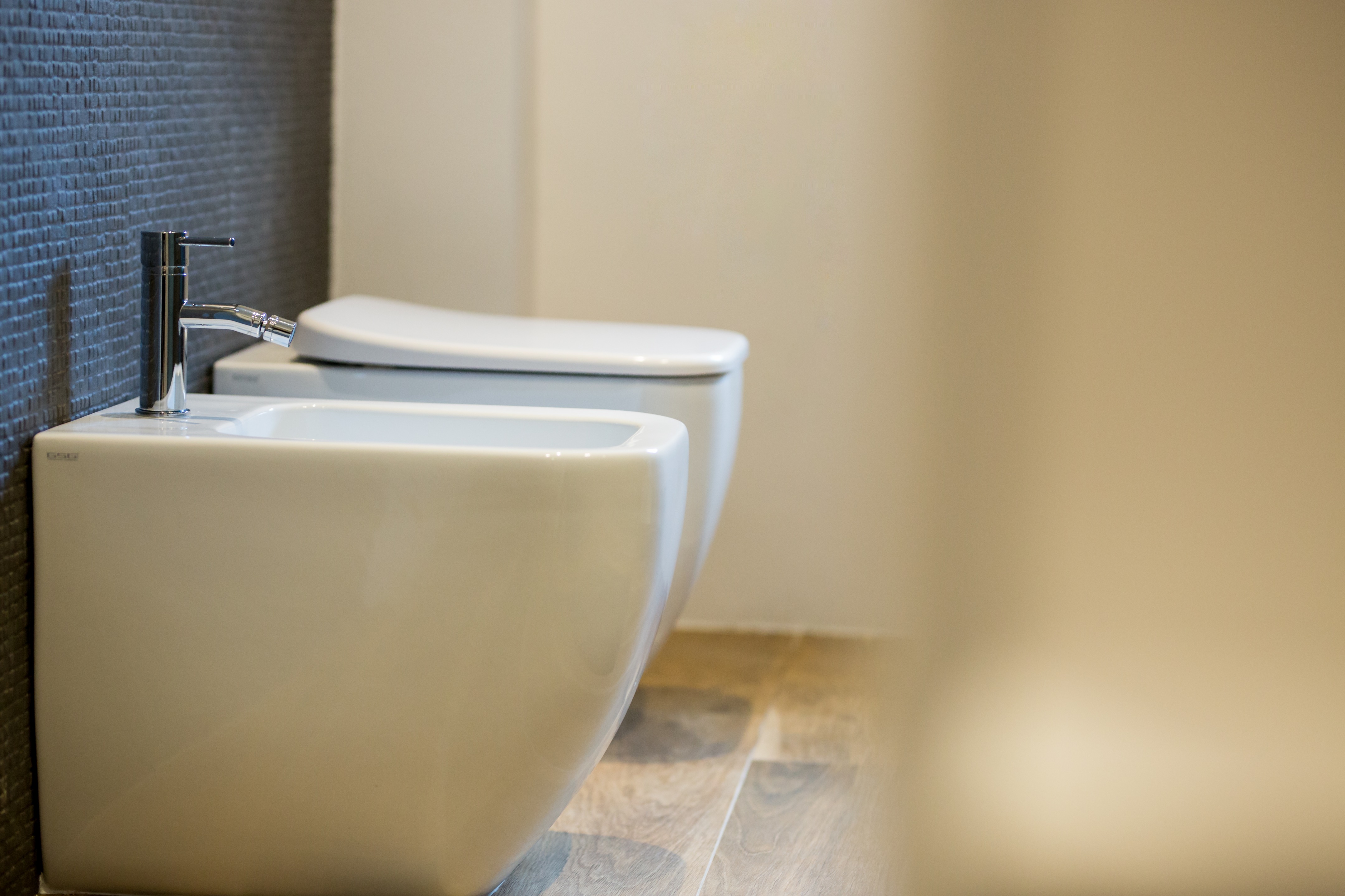 2018 年办公室空间 SLDM 设计案例-8