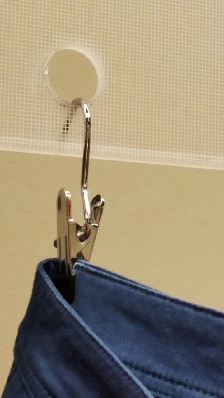 米兰风格都市骑行品牌店设计-24