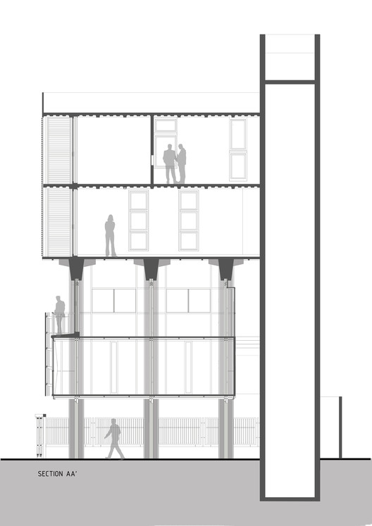 印度功能设计工作室-17