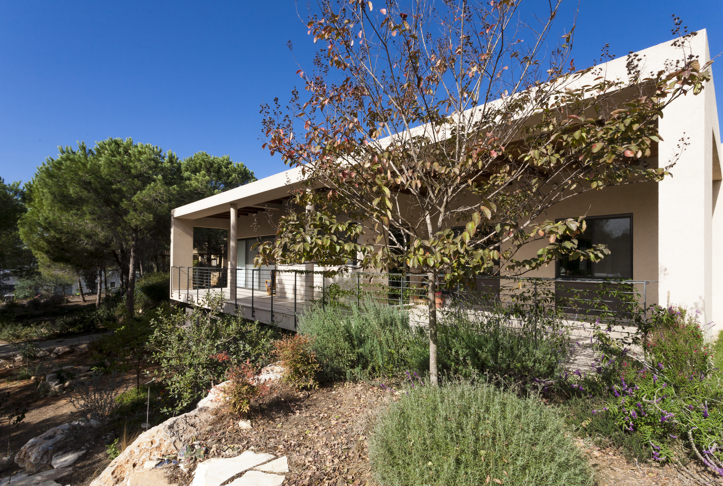 美式温馨家园-4