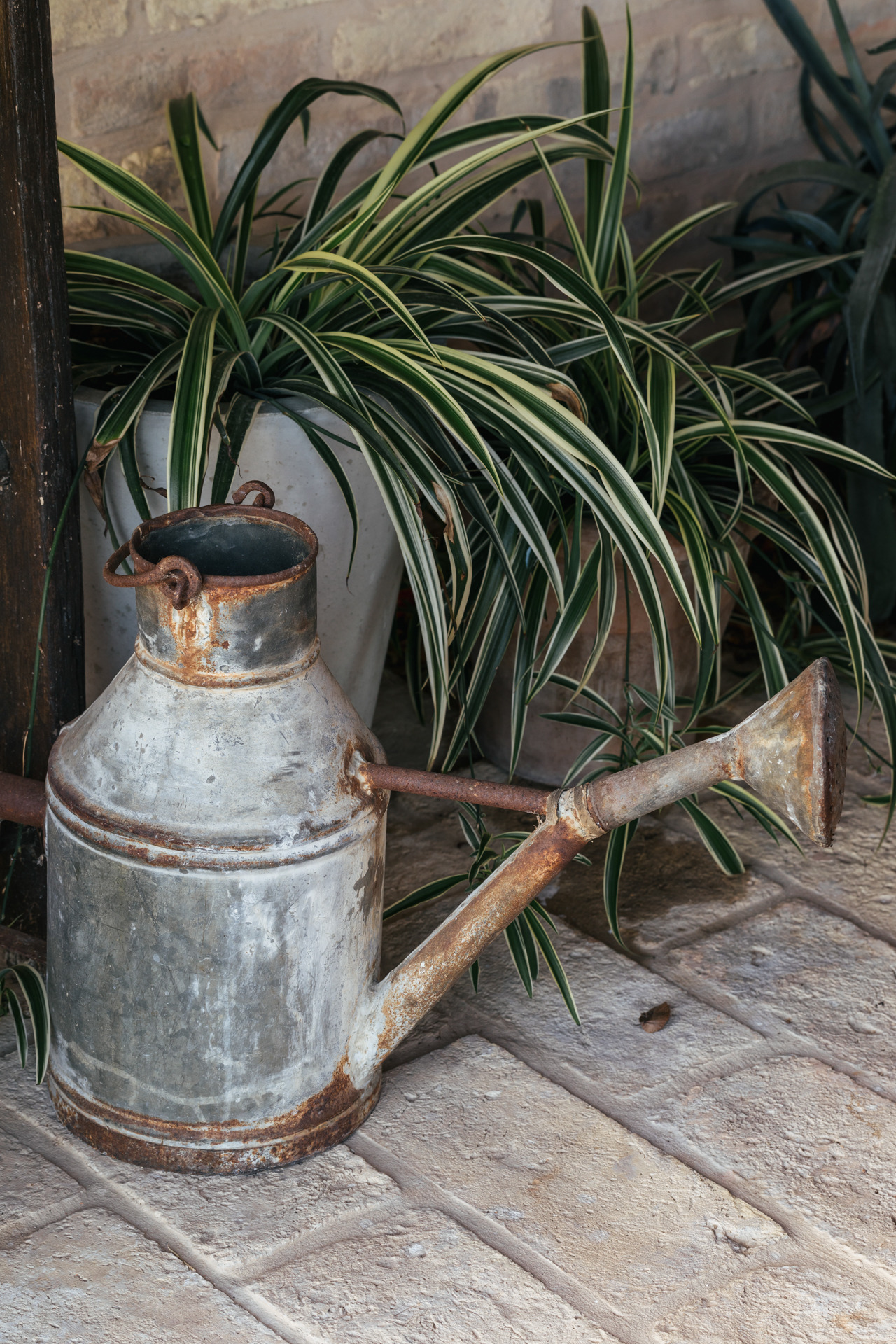 意大利风景别墅 Le Marche-146