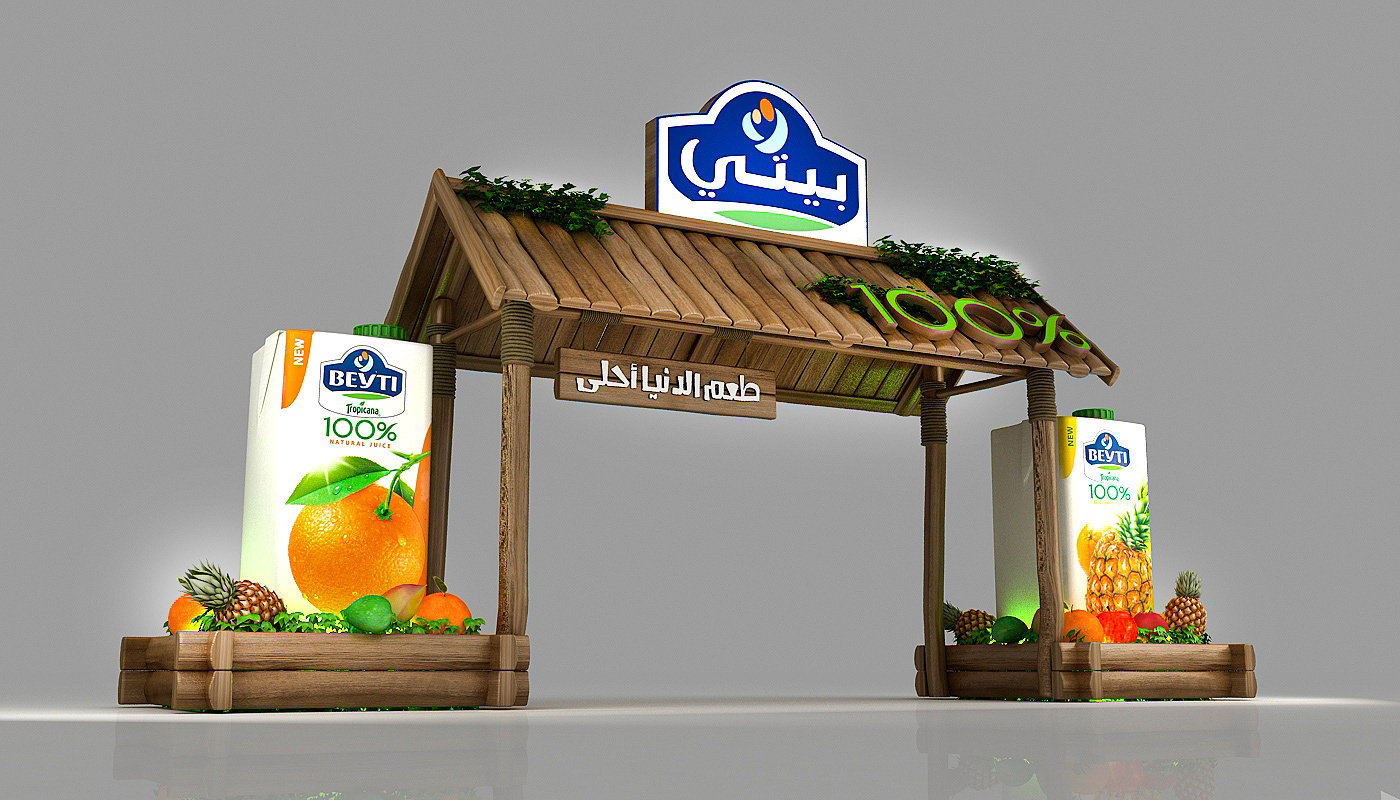 tropicana - beyti-26