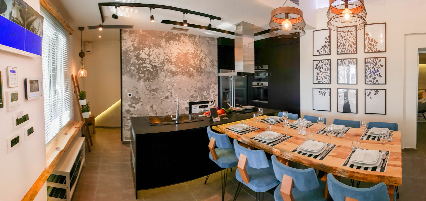 White Lotus Villa 度假别墅-24