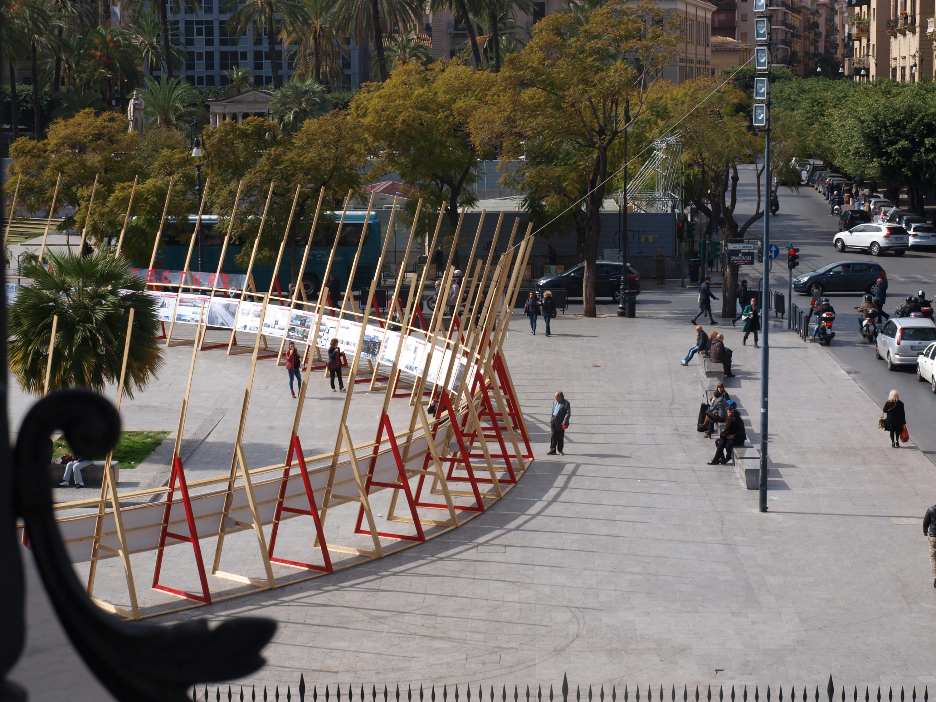 变化中的建筑架构-28