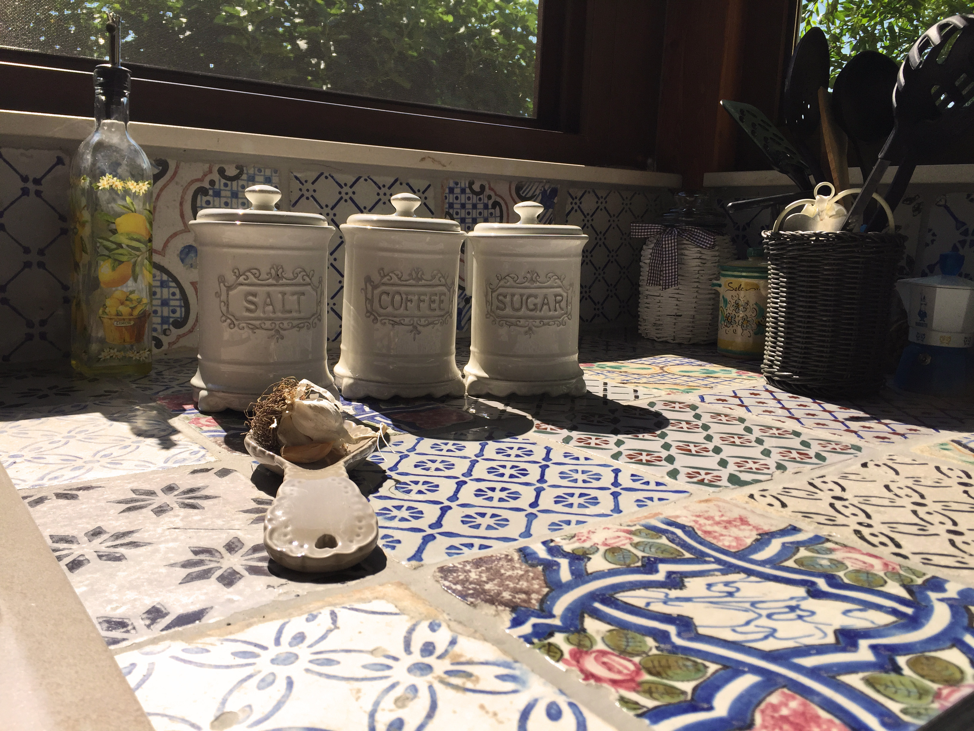 2014 年完成的 Casa CDR 室内设计案例-5