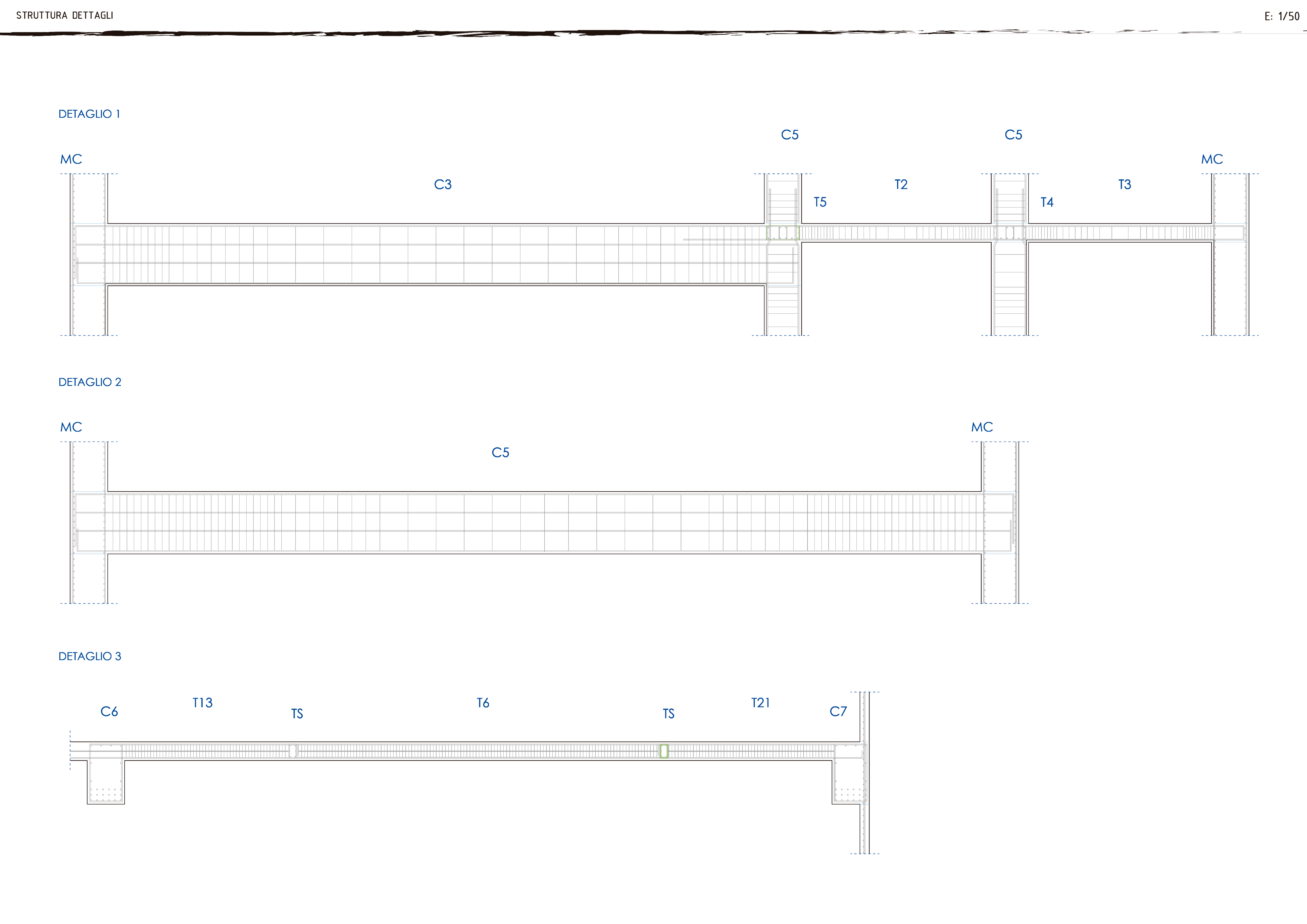 Palazzo Riso 博物馆综合体-13