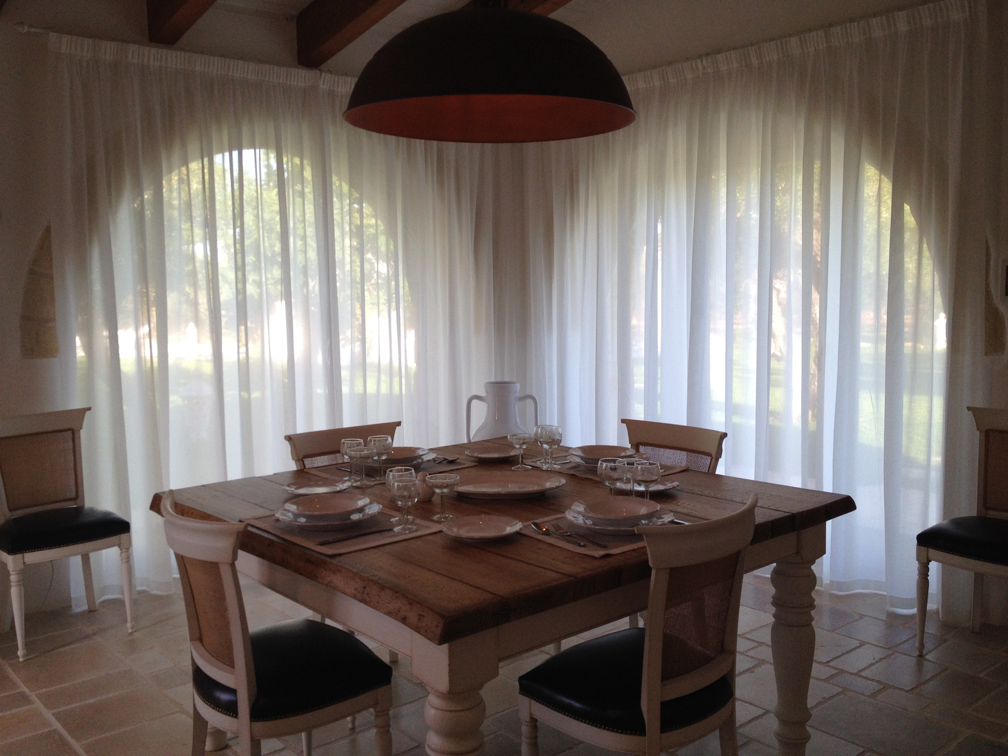 Monopoli Relais 酒店设计-35