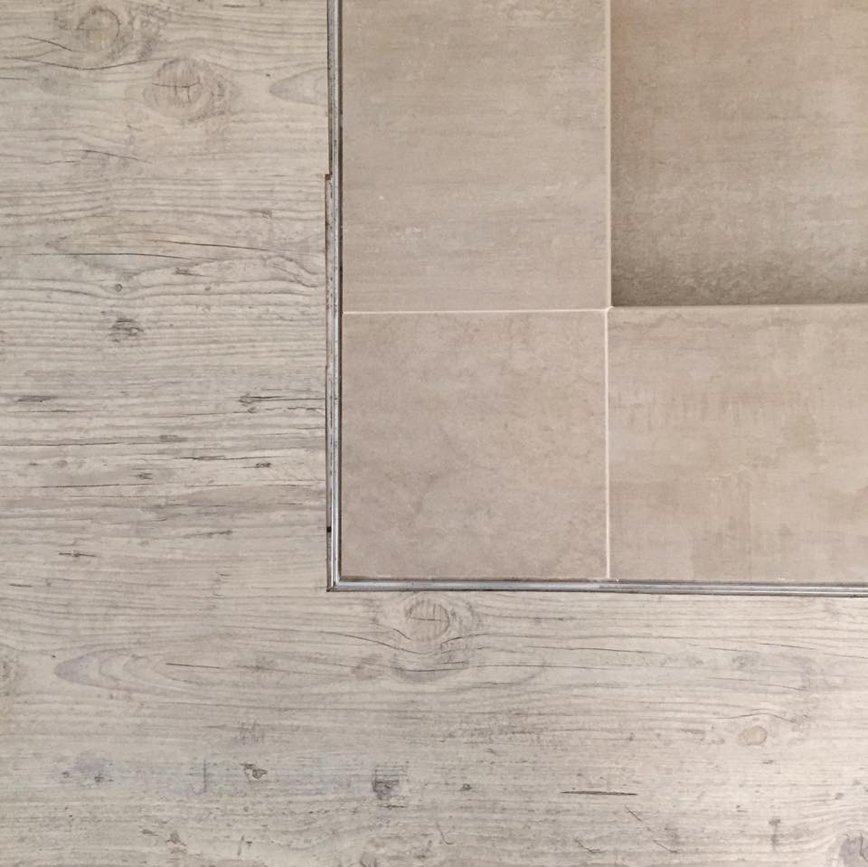 融合历史与现代的意大利老屋改造-57