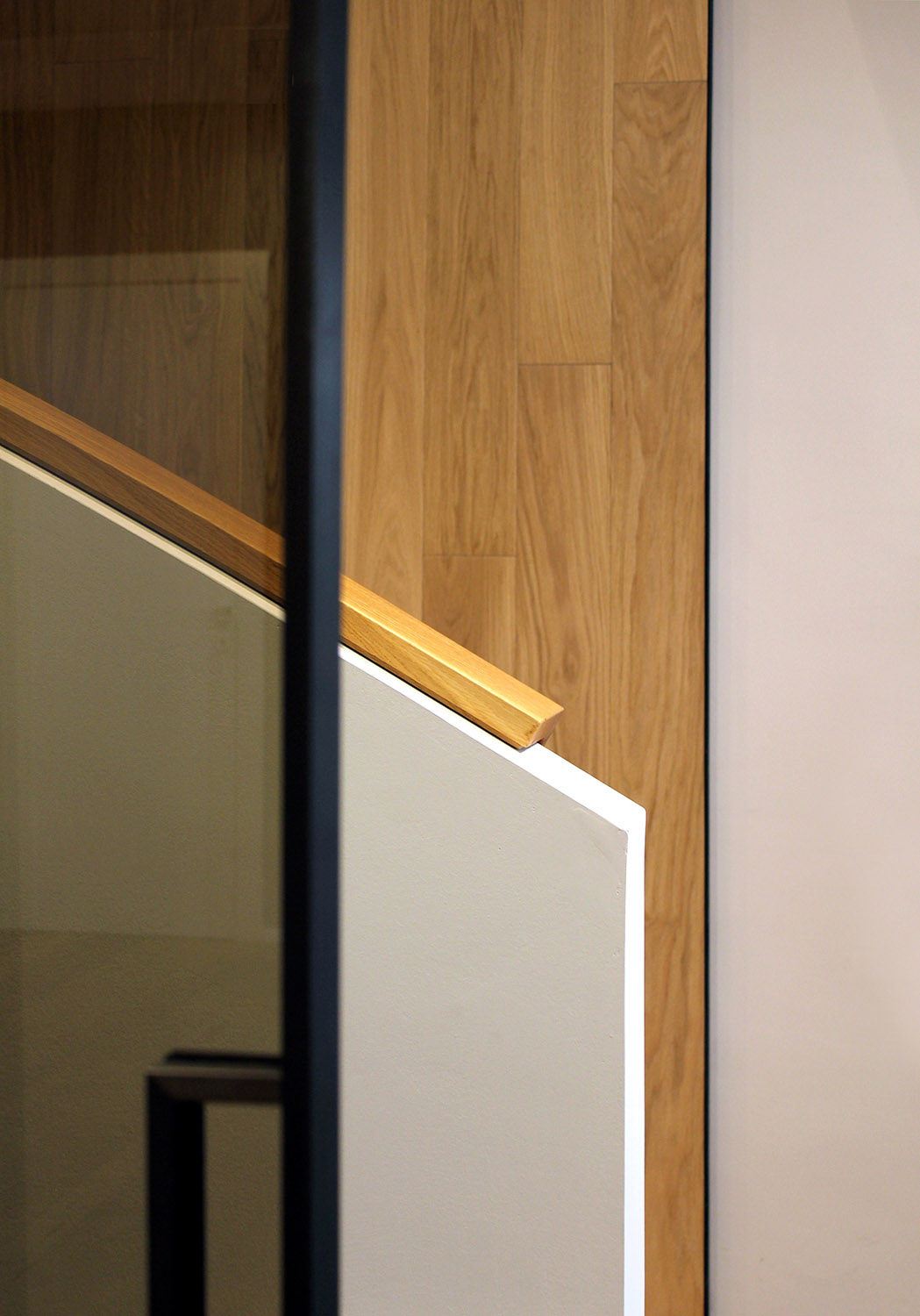 斯泰尔波特里瓦尔塔-11