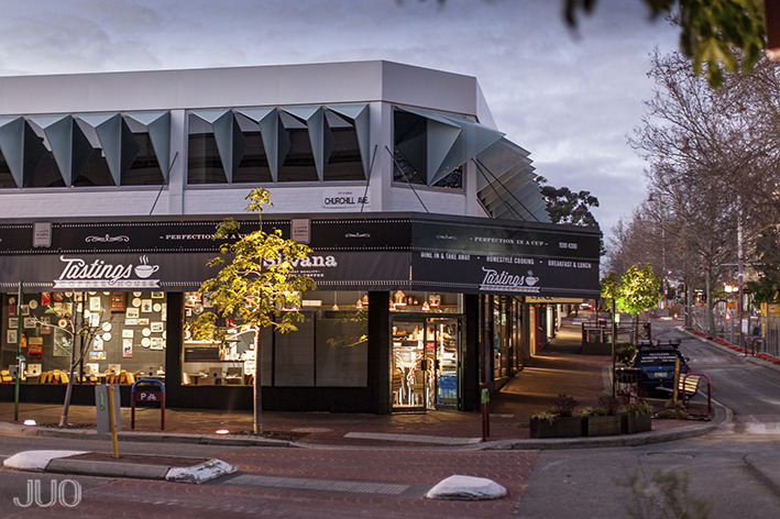 108 罗可比路,JUO 出品-3