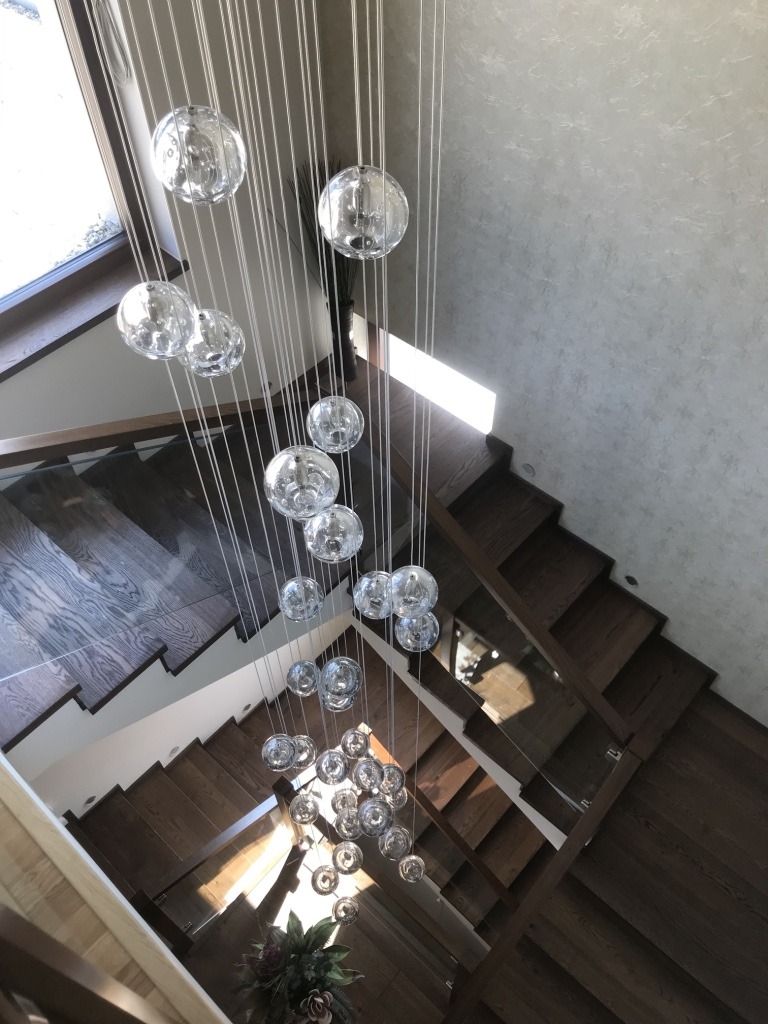 2018 私人住宅项目完美收官-10