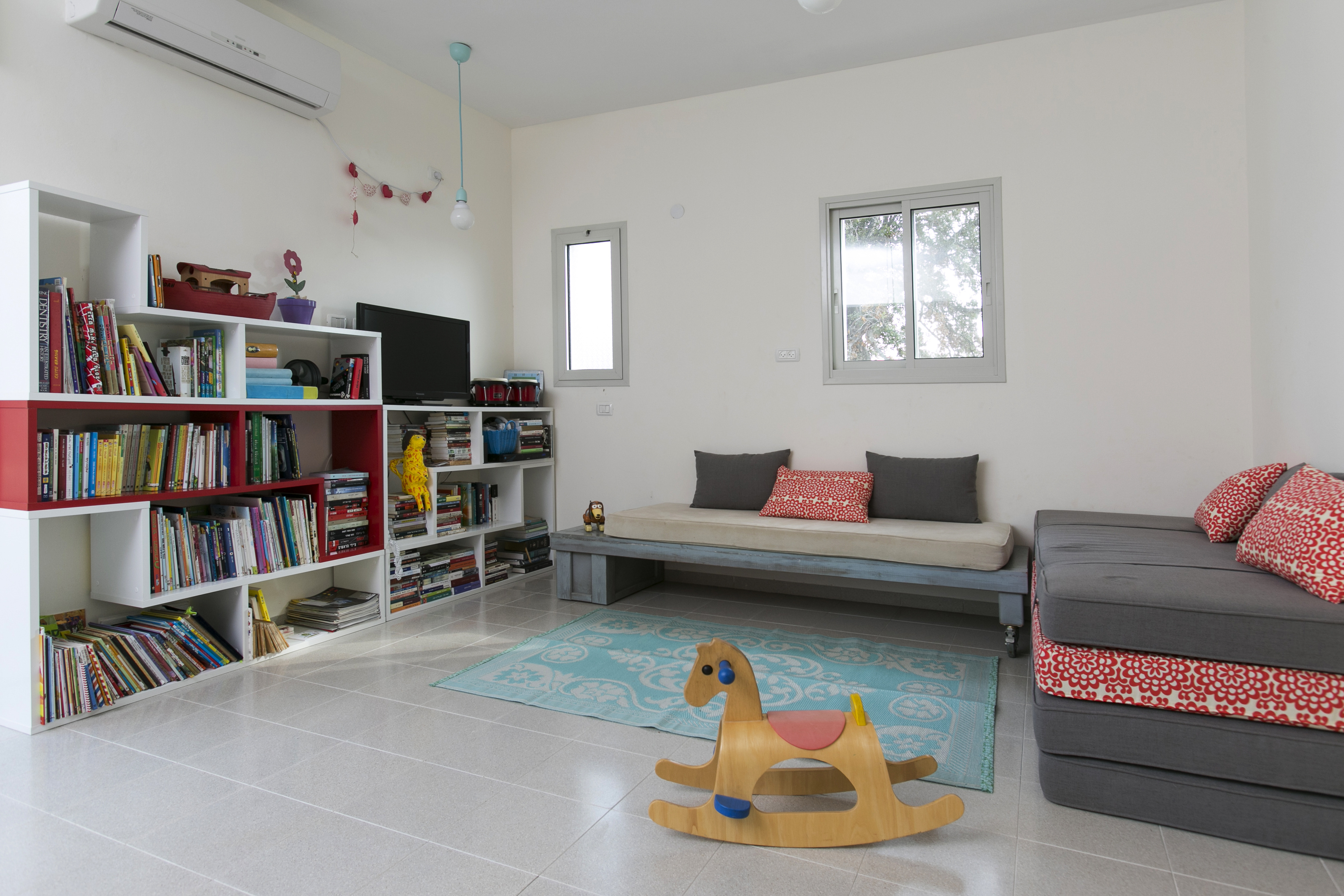 糖果小屋的混搭魅力-48