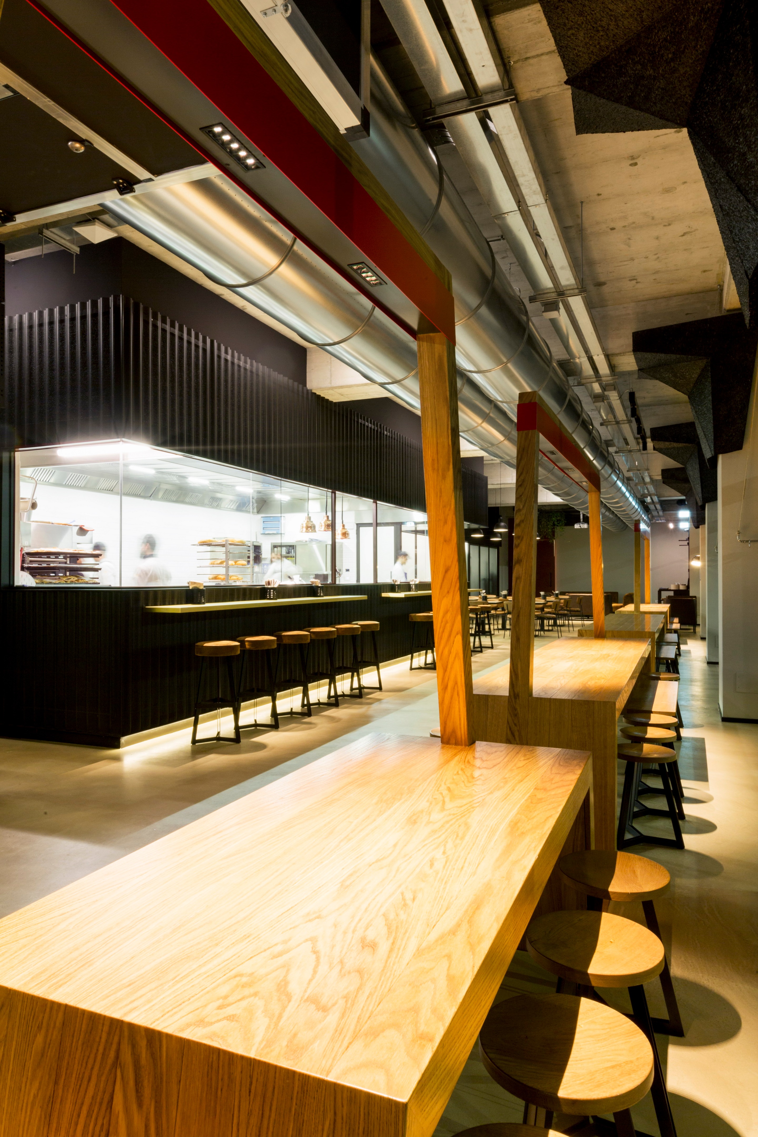 Edit 酒吧餐厅-35