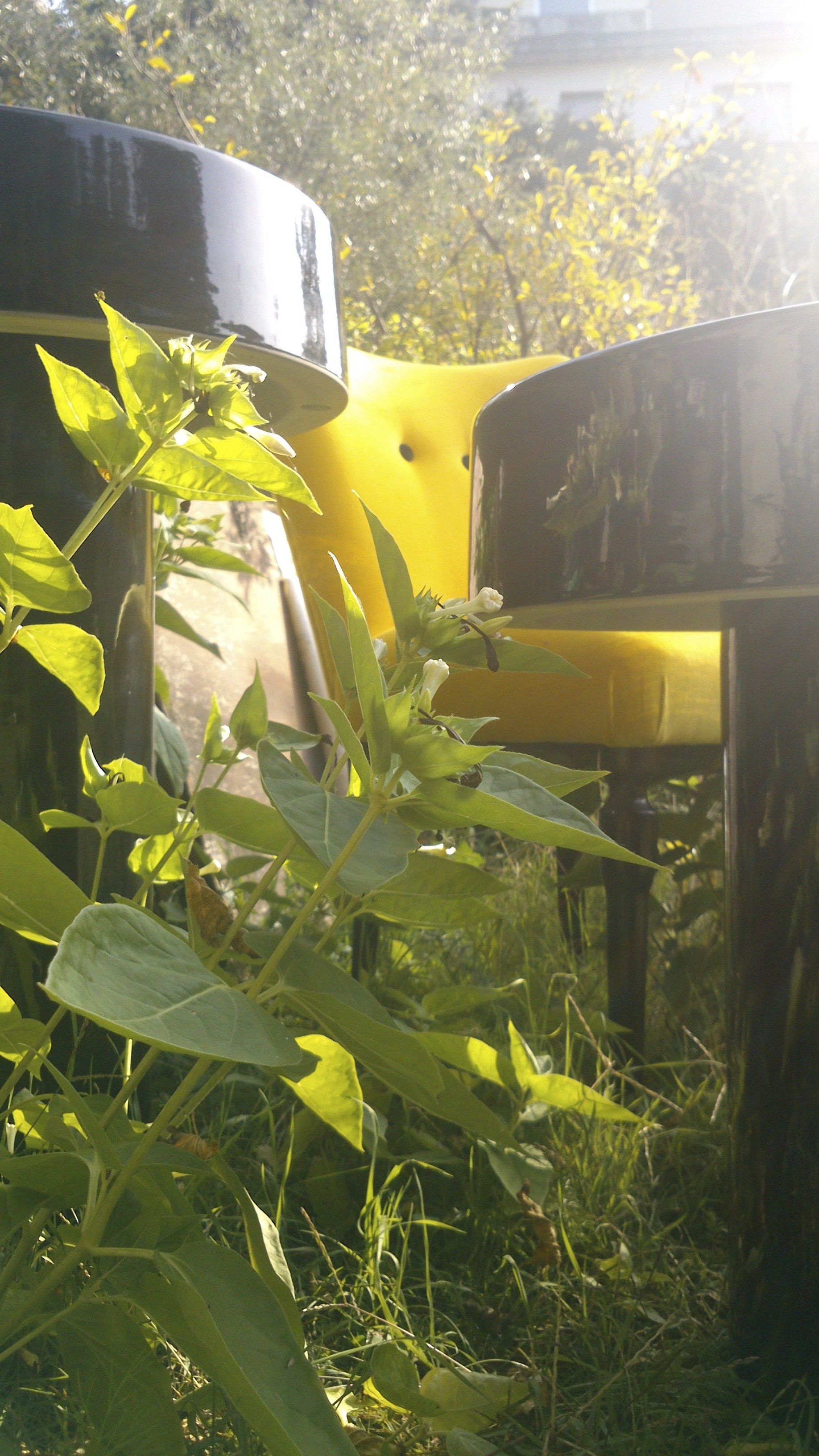 意大利风情家居设计-27