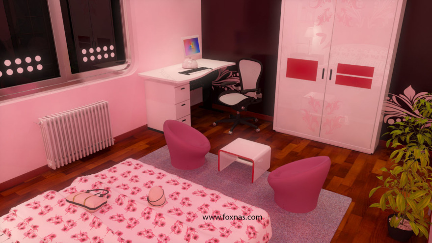 私人别墅设计 | 阿尔及利亚 Tlemcen-32