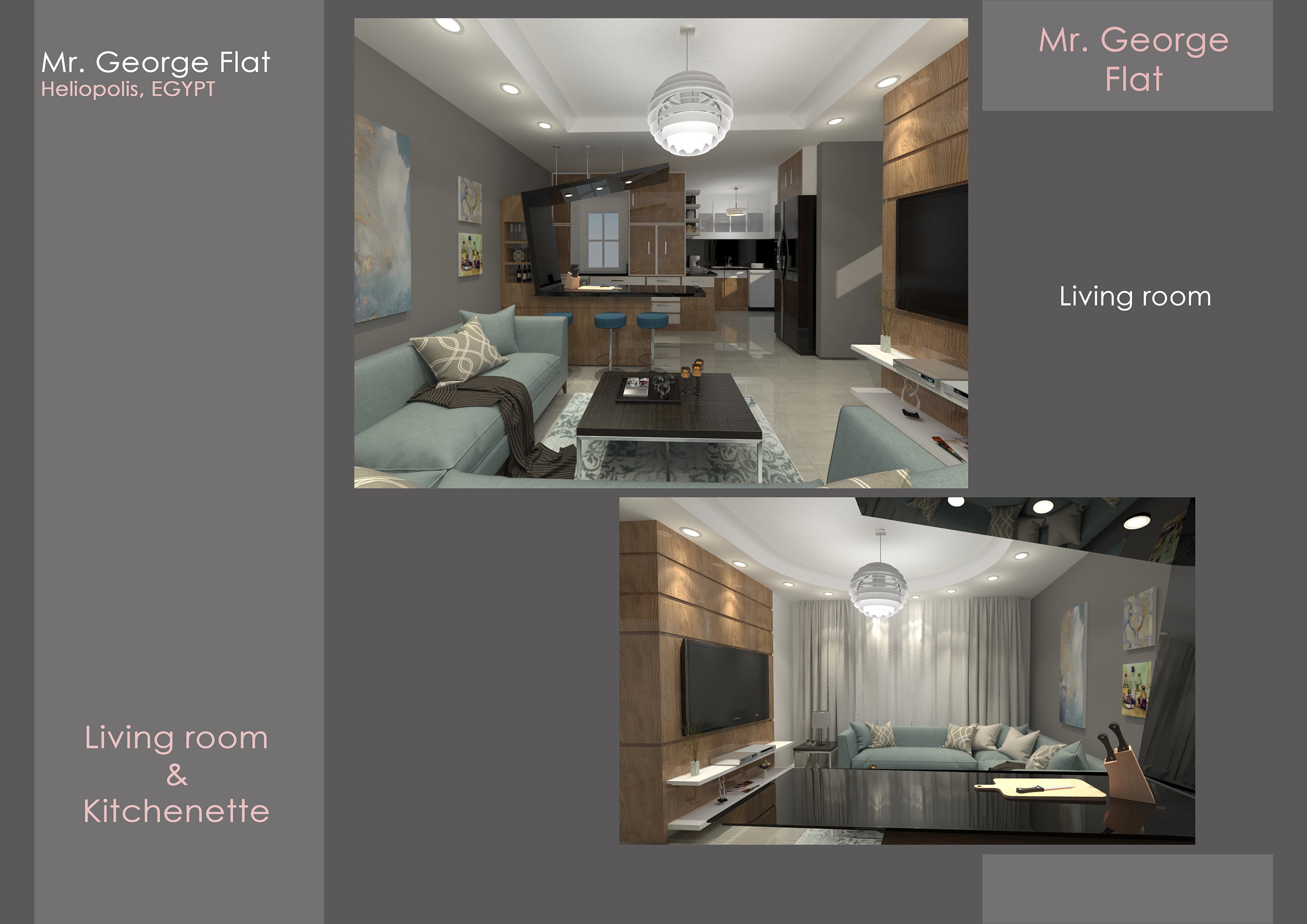 P O R T F O L I O-40