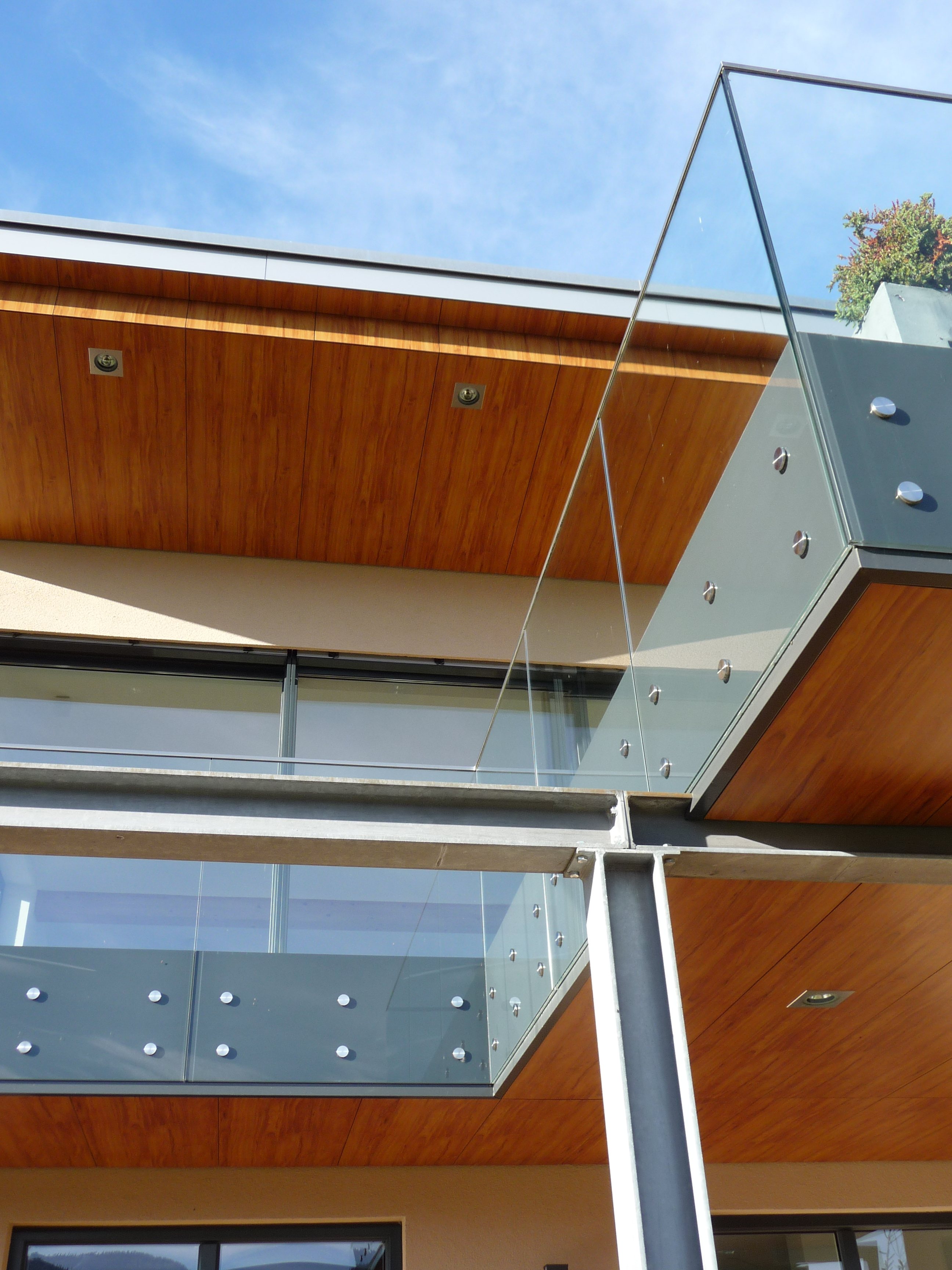 2013 年完成的 window 建筑室内设计-14