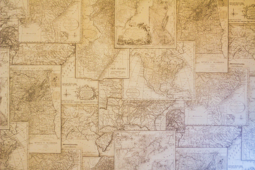 建筑师家居,时尚与功能的完美结合-21