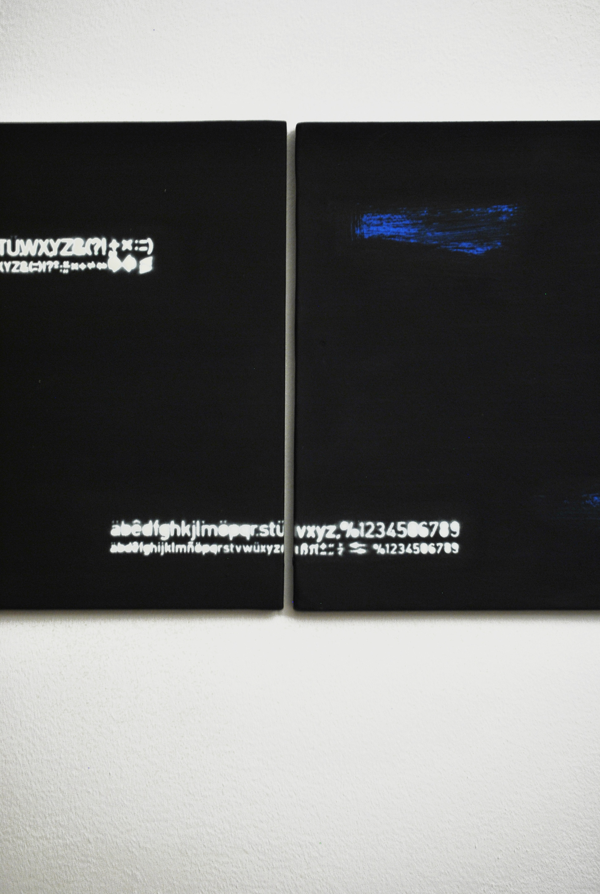 历史与现代共融的办公室设计-71