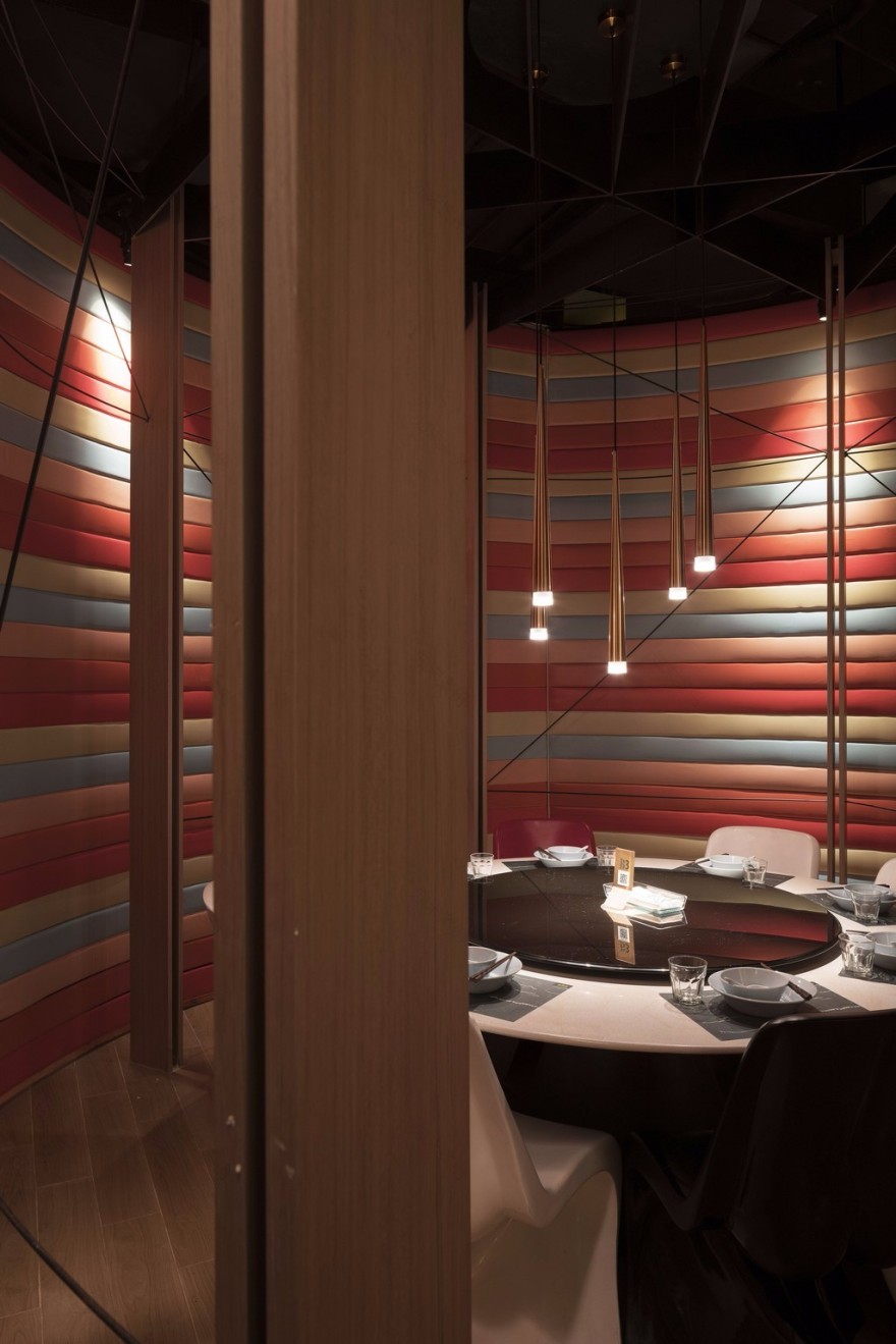 亲橙里外婆家与炉鱼-13