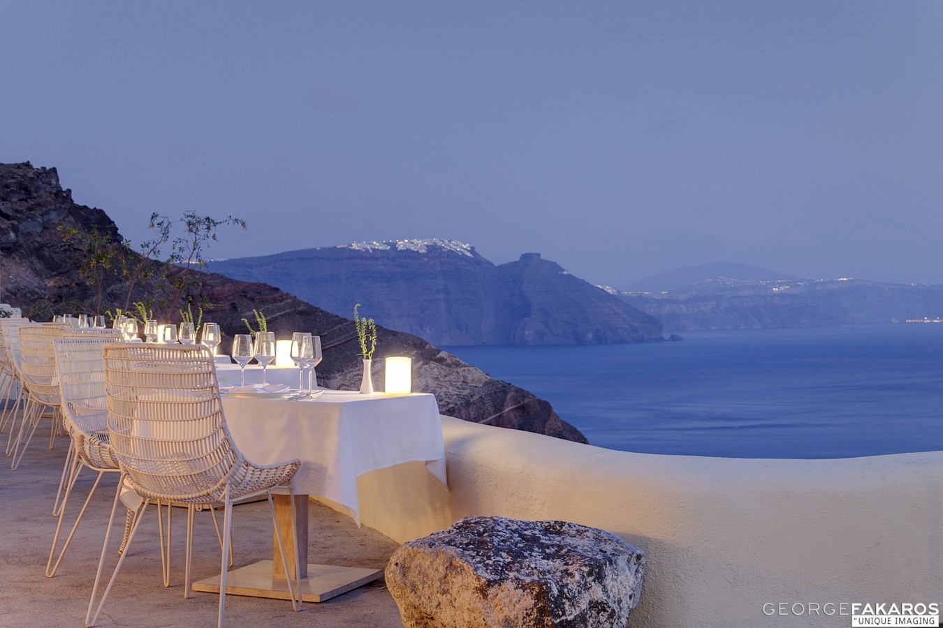 神秘奢华系列酒店-21