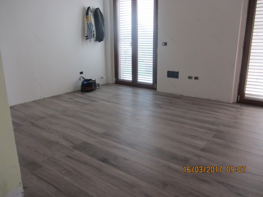 Michelini 家庭住宅-54