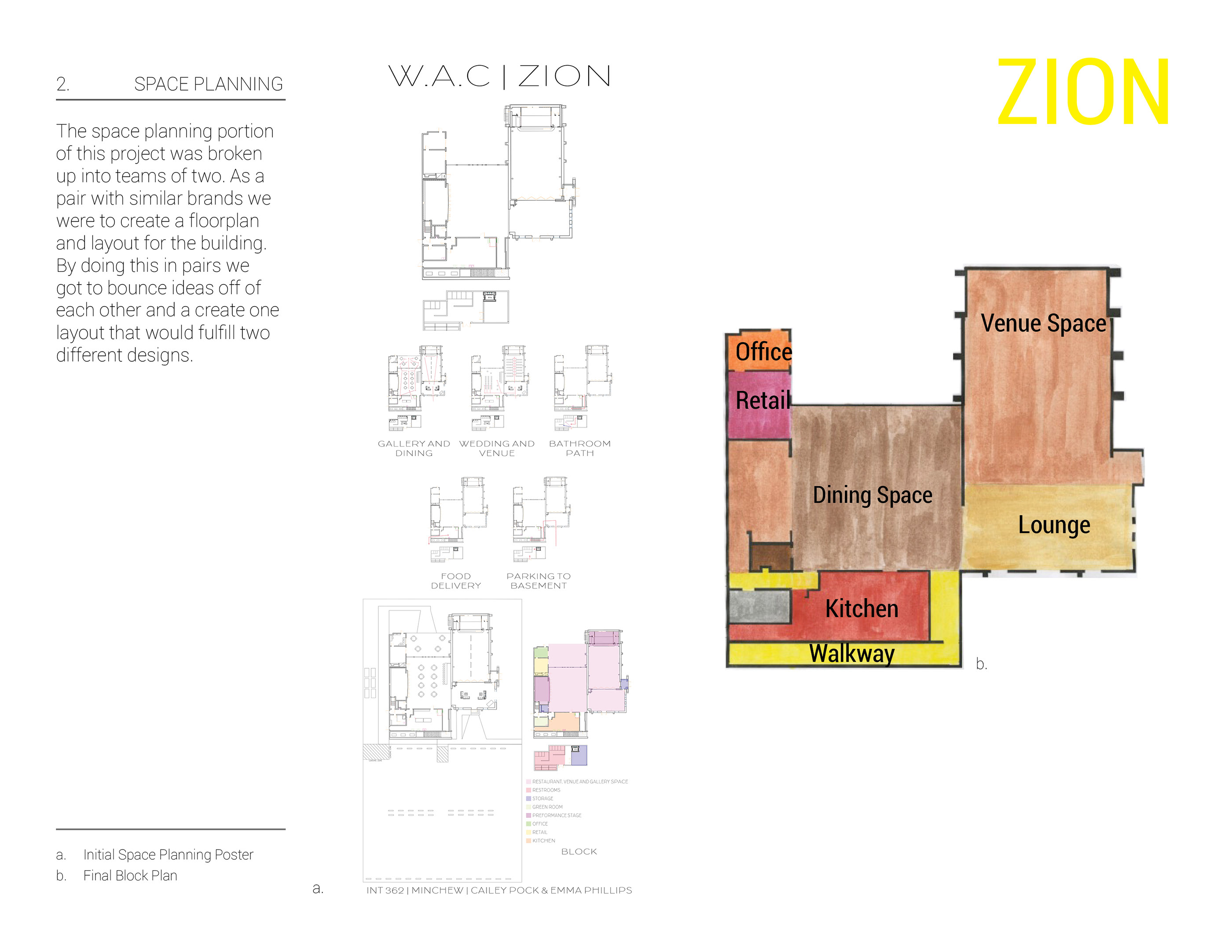 Junior Year Fall Studio Portfolio-3