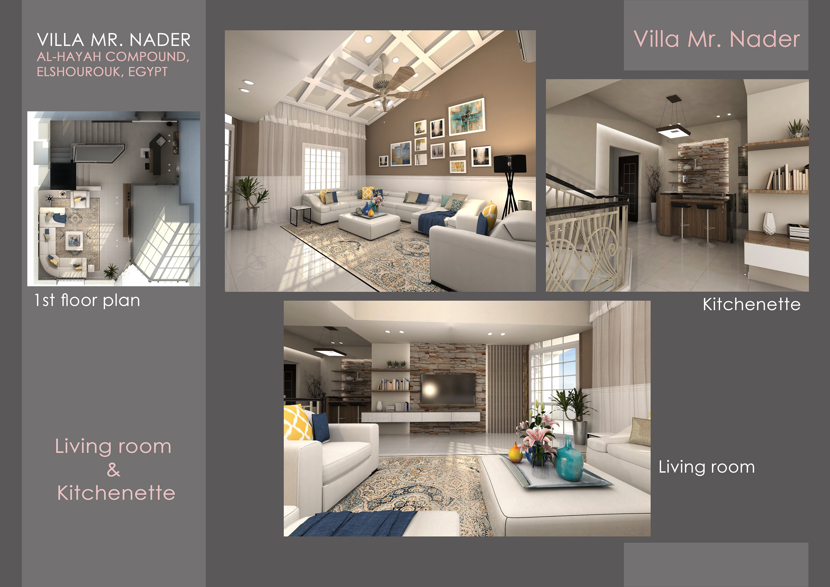 P O R T F O L I O-29