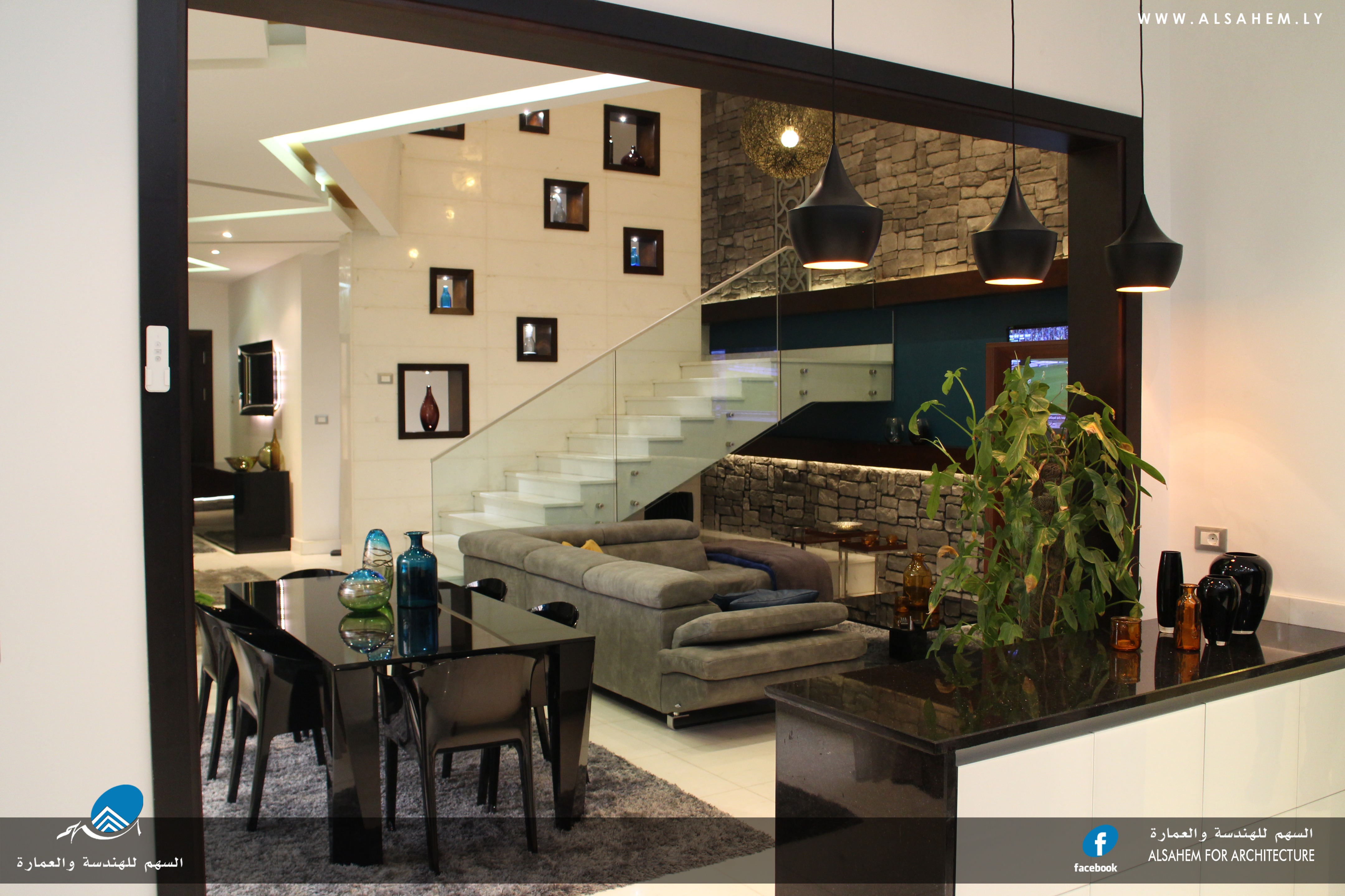 维拉·奥·格雷兹-15