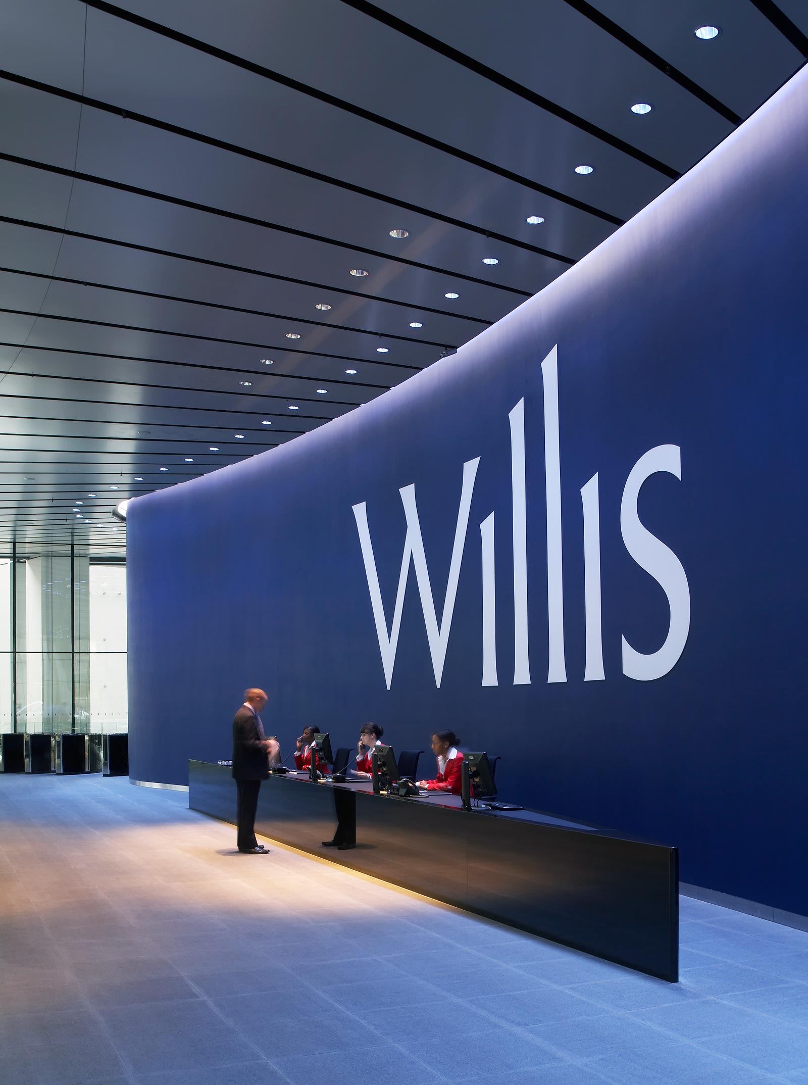 willis-2