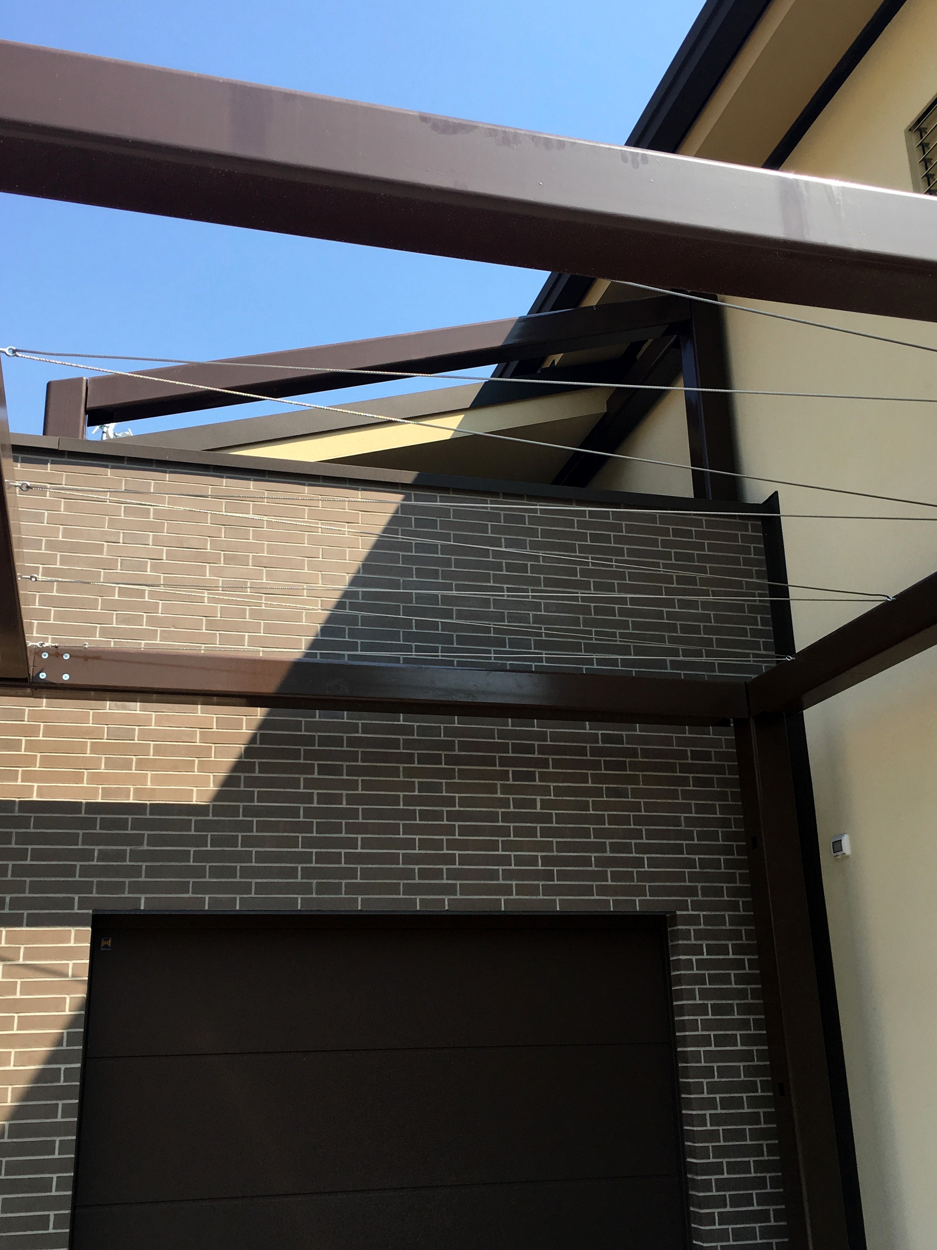 2017 年意大利私人住宅能源升级改造-118