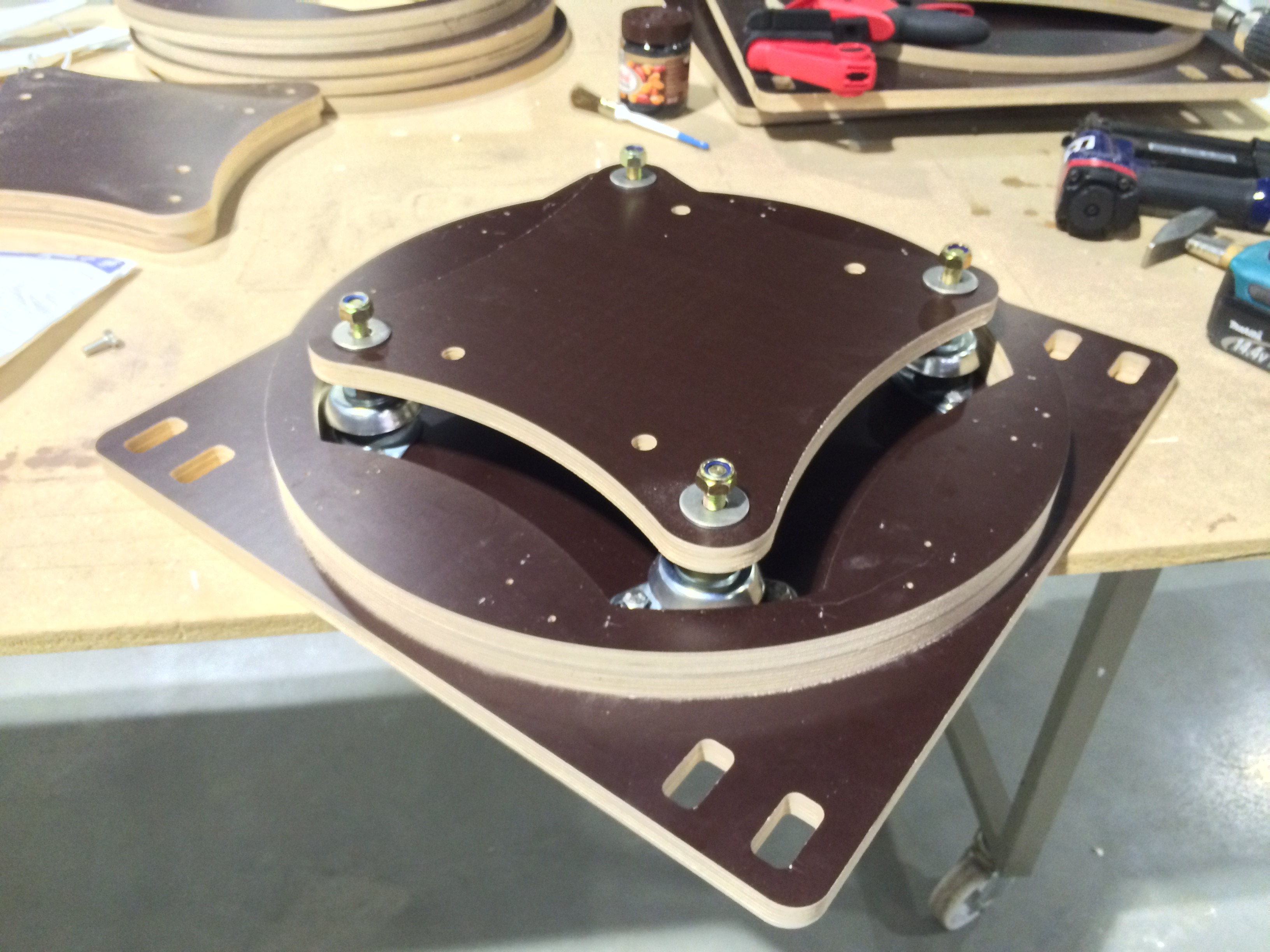 荷兰绿色能源之美——风光共舞的“风光之舞”-5