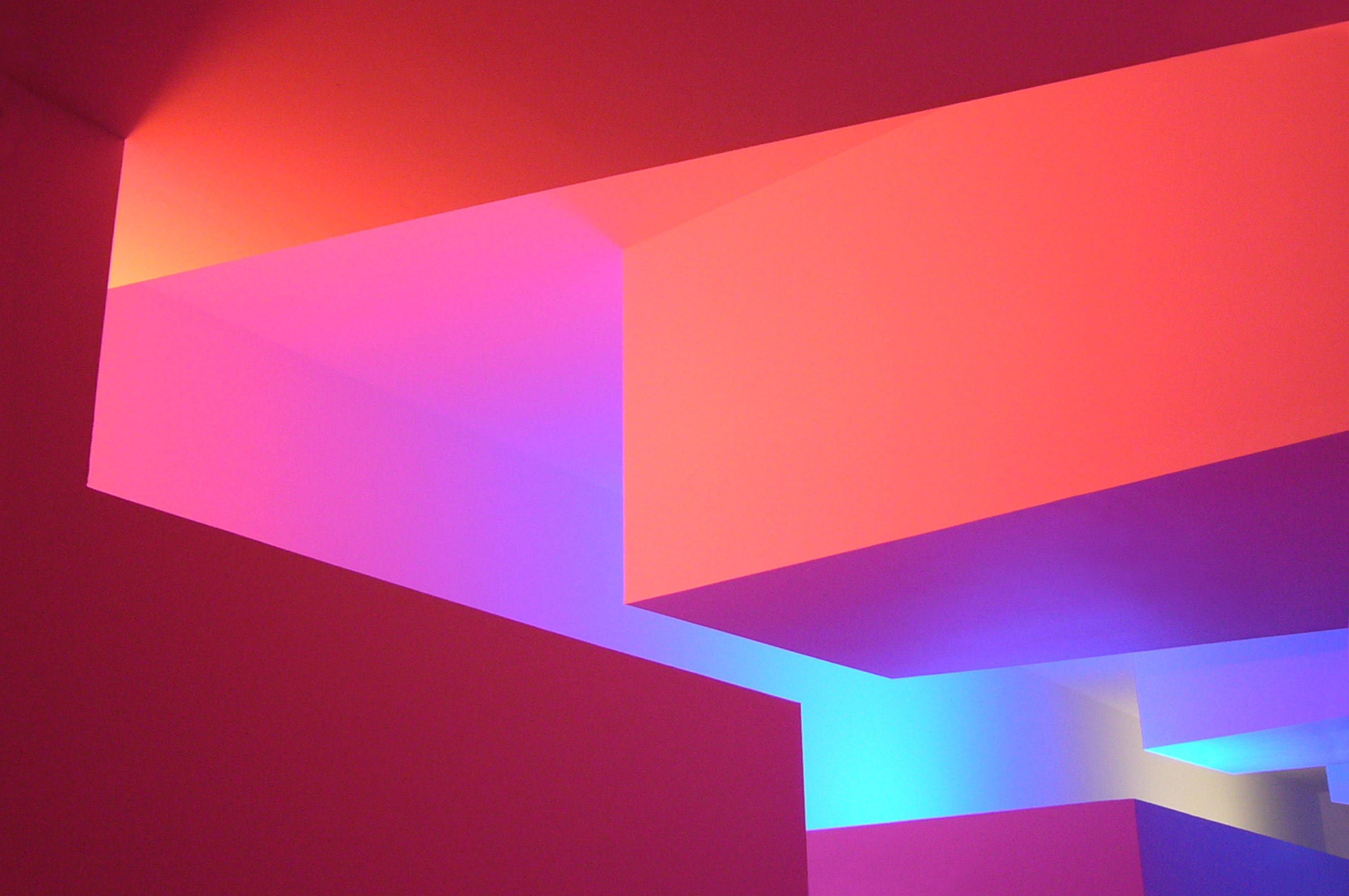 法国 Gaujot 行政区公共空间改造-12