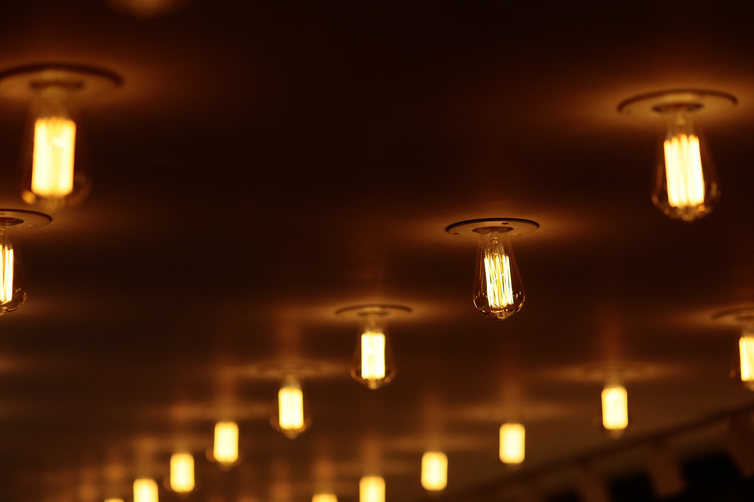 卢西亚诺冰淇淋店-10