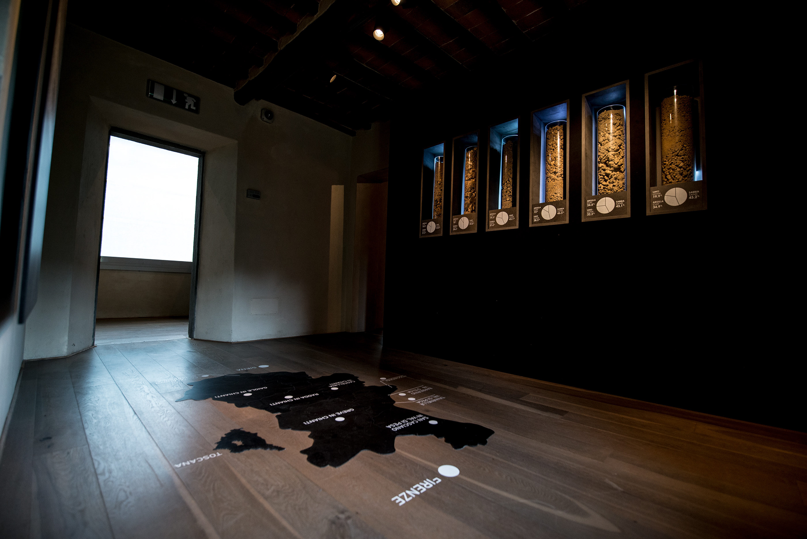 多感官博物馆-12