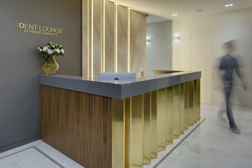 基辅的丹特休息室,布罗 21-5