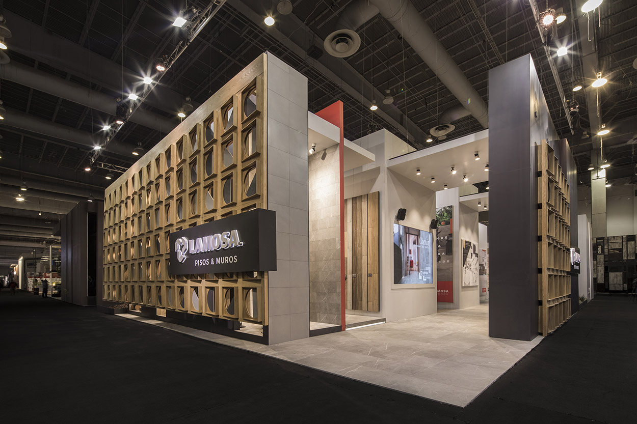 Lamosa E·po CIHAC 2018-1