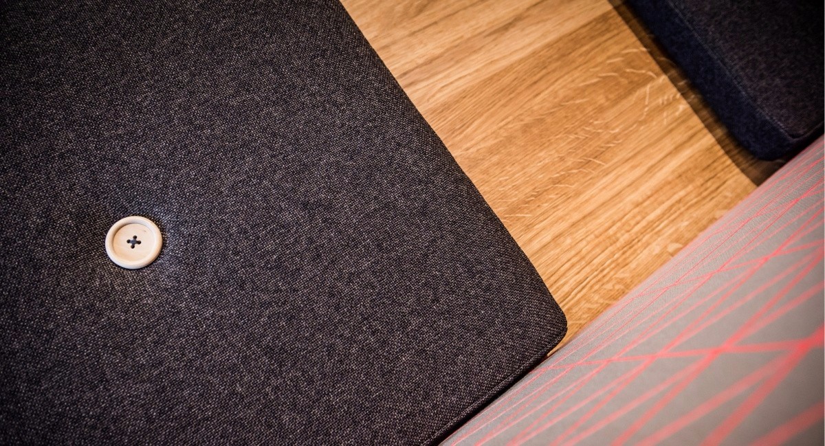 柏林大众汽车新办公室-5