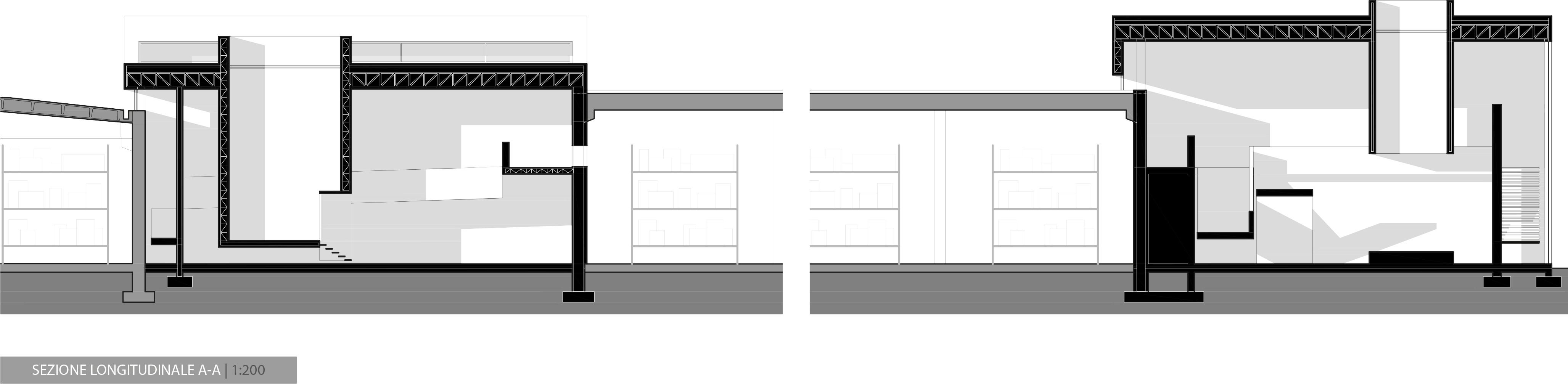 购物中心 2·0-10