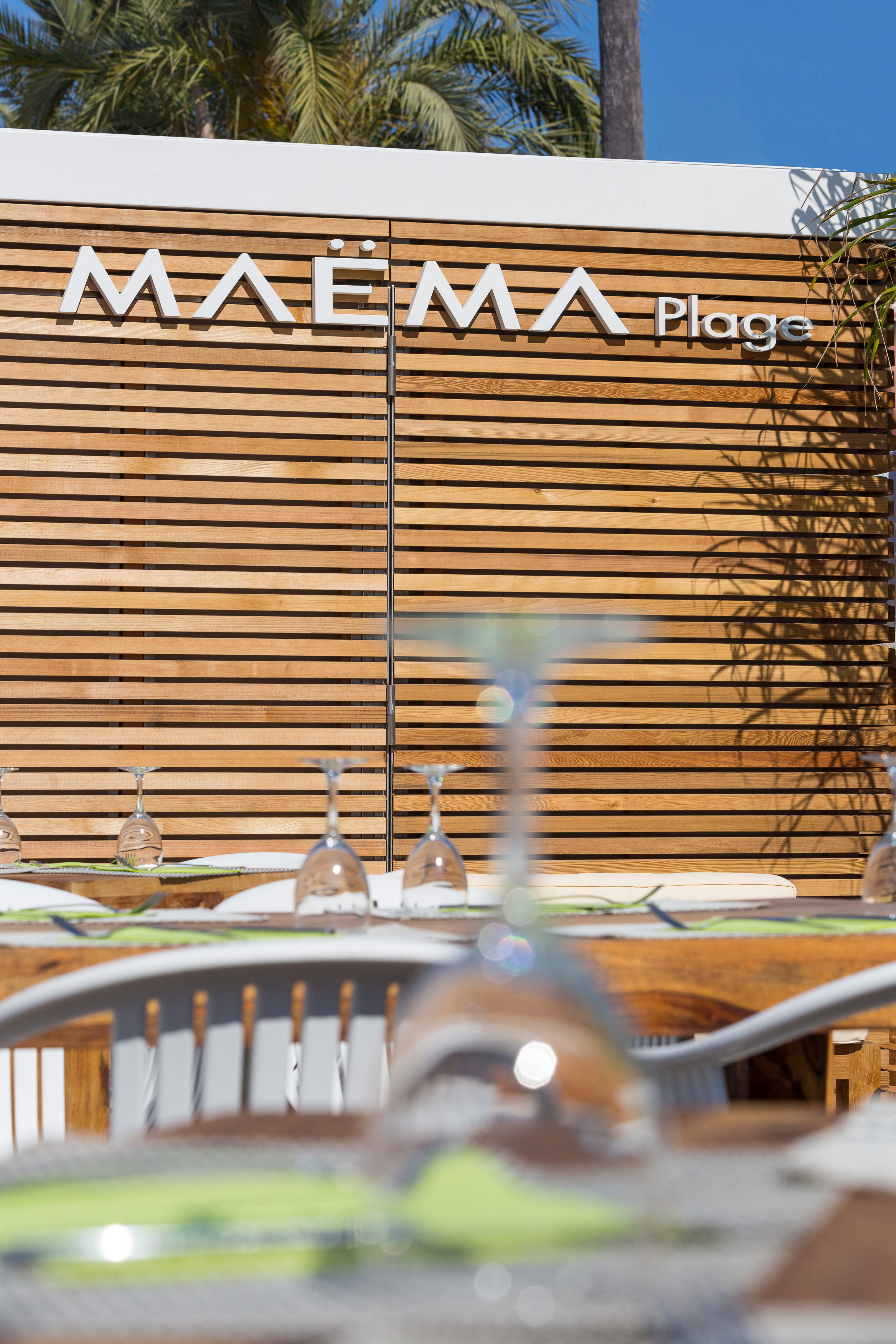 2015 年意大利海滨度假设施室内设计-9