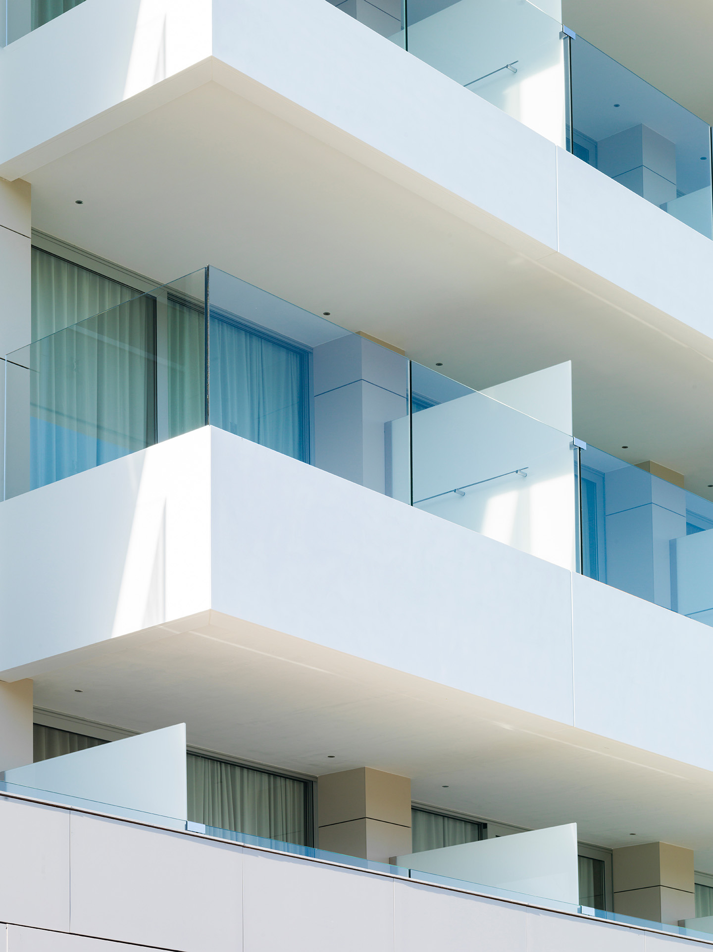 希波泰尔帕尔马海滩皇宫酒店 5 星-8