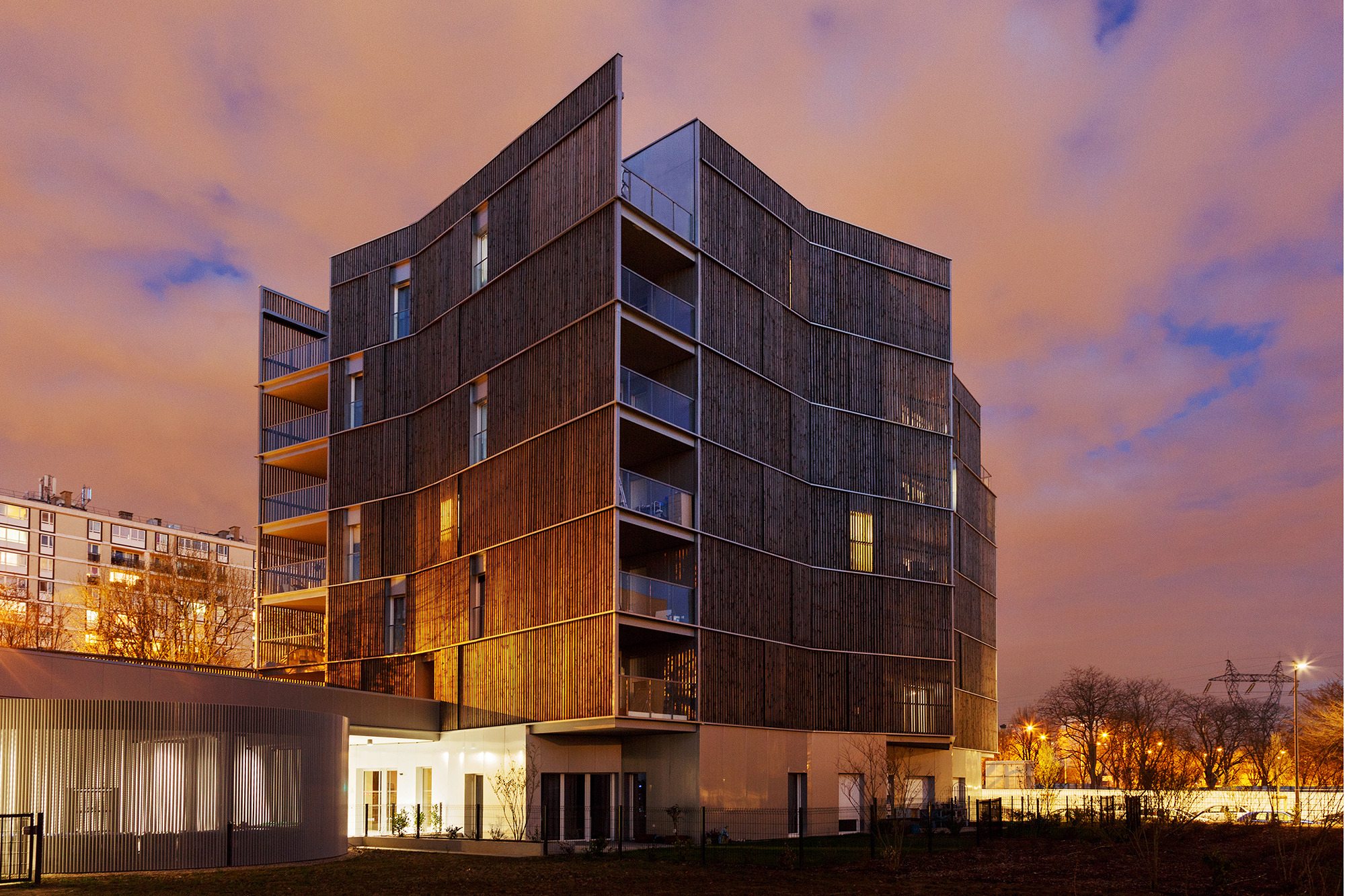 社会住房购买单元-14