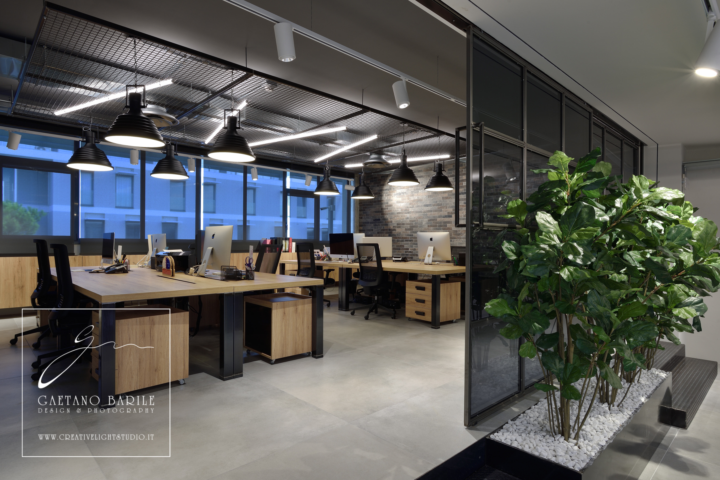 梦想项目 S·p·a·-7