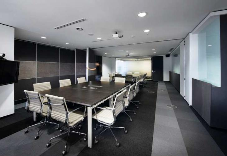 mmoser穆式办公-3-0