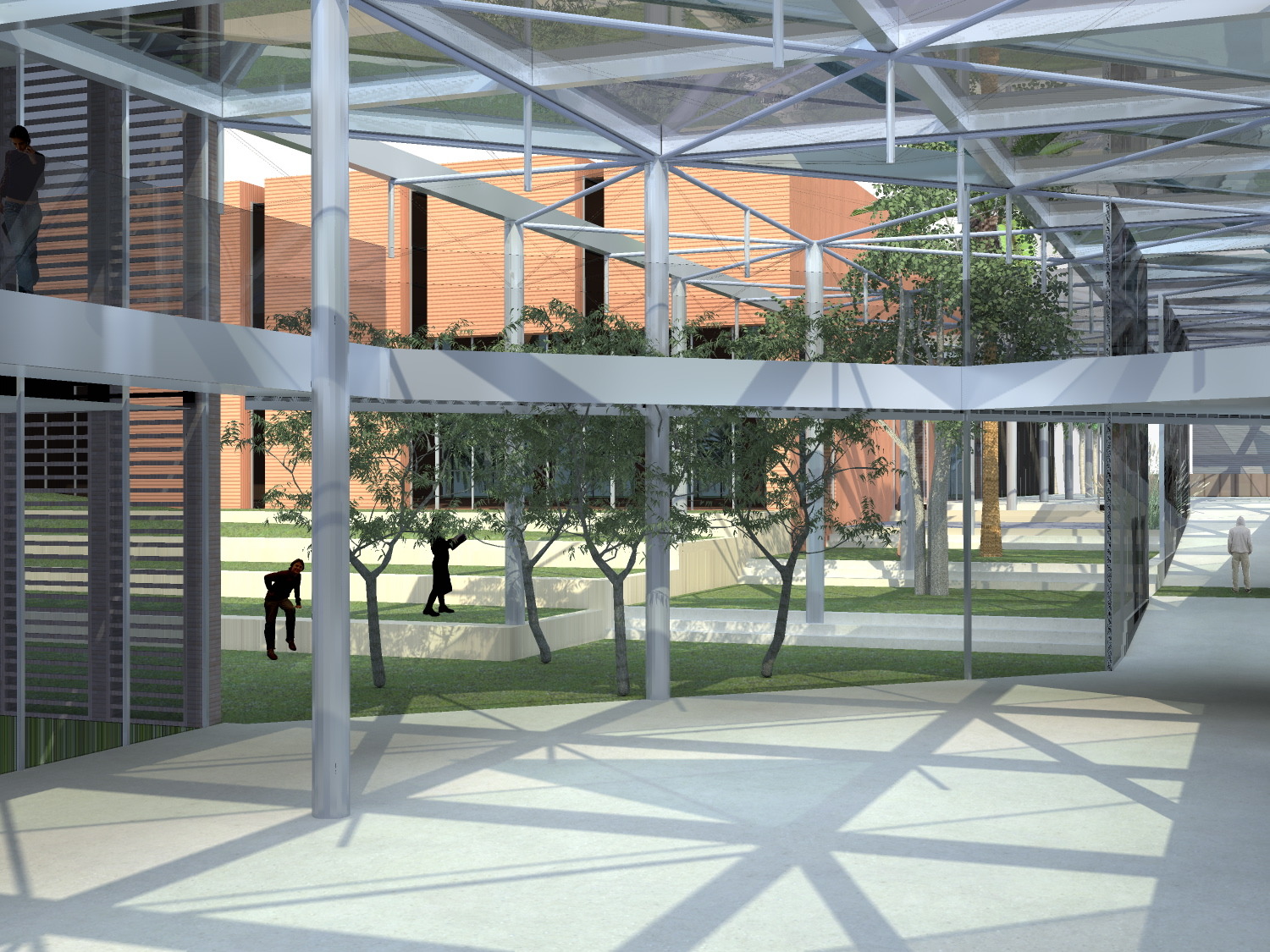 创新学校设计-7